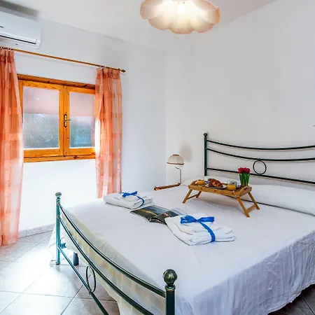 Monte Majore 37a - Happy * Porto Rotondo